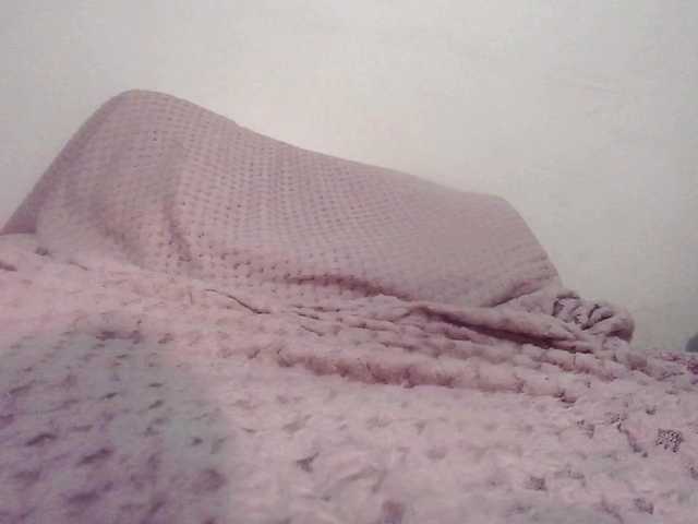Maysia