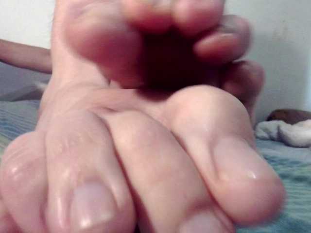Maysia