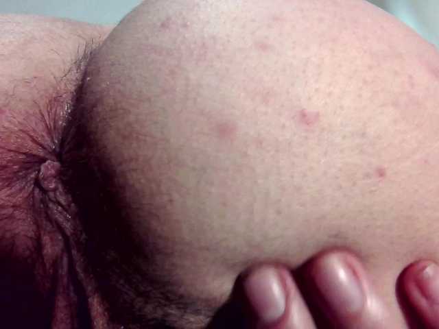 Maysia