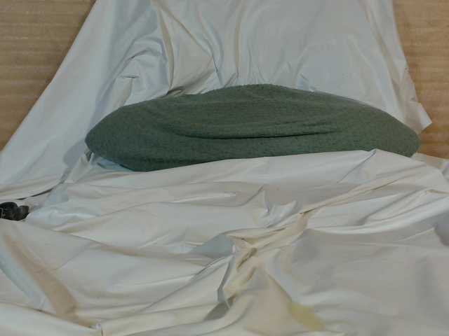 Lolaxx-x live cam on BongaCams