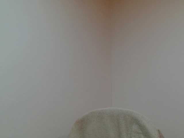 Lolaxx-x live cam