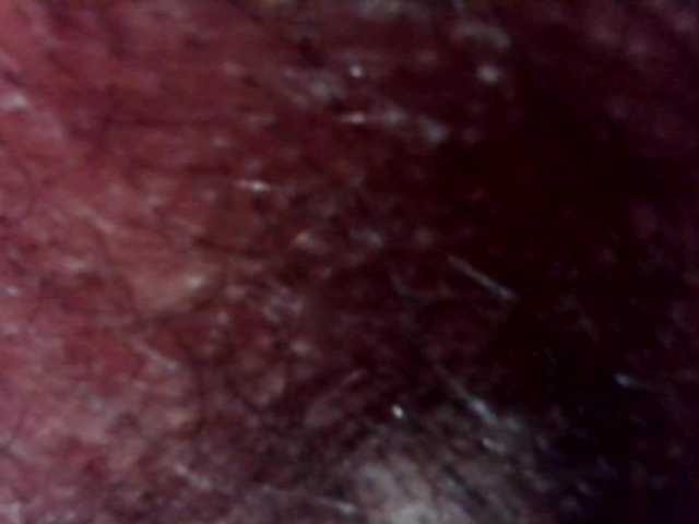 Lolaxx-x live cam on BongaCams