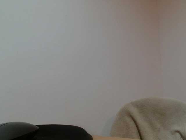 Lolaxx-x live cam on BongaCams