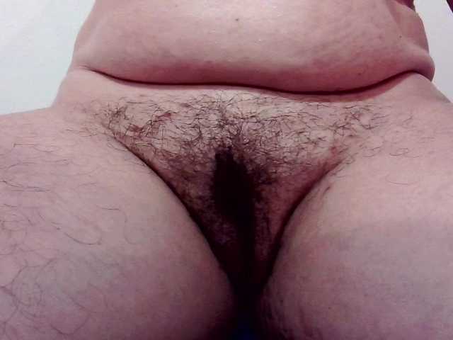 Lolaxx-x