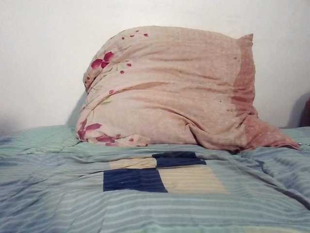 Maysia