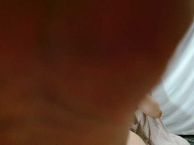 Lolaxx-x live cam on BongaCams