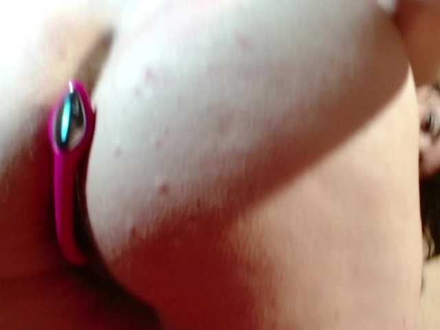 Lolaxx-x