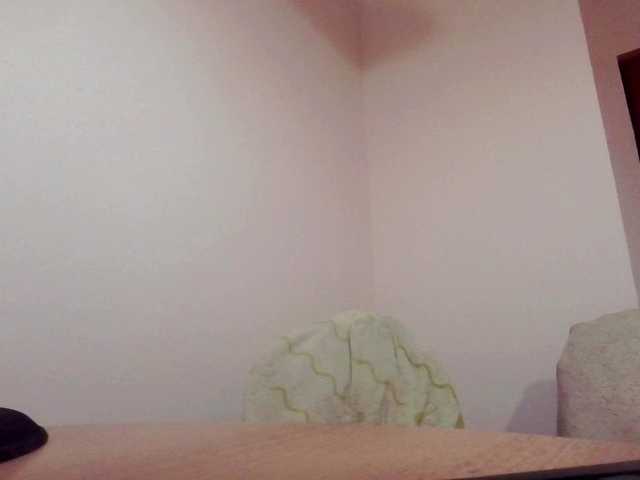 Lolaxx-x live cam on BongaCams