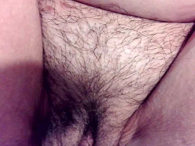 Maysia