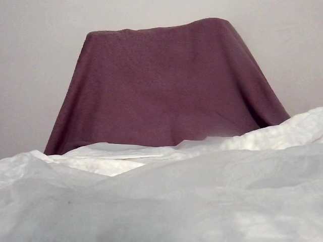 Lolaxx-x live cam on BongaCams