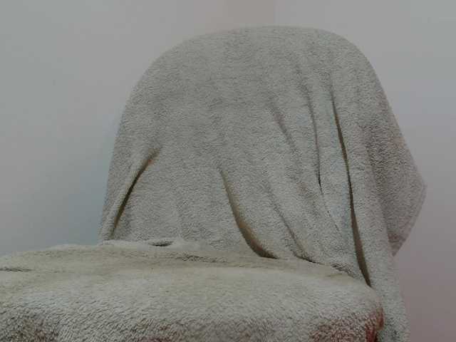 Lolaxx-x live cam on BongaCams