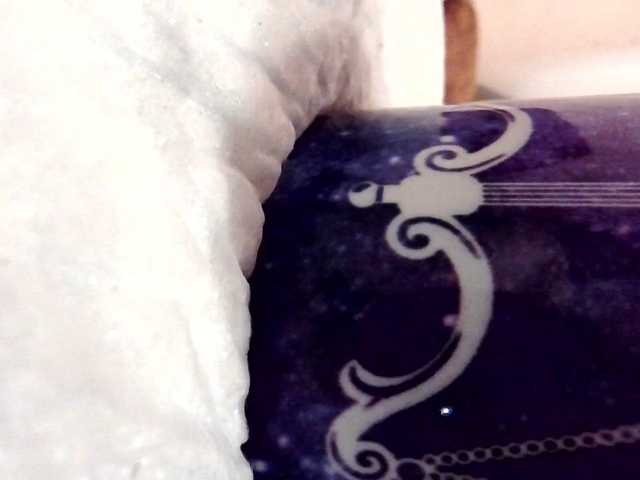 Lolaxx-x live cam on BongaCams