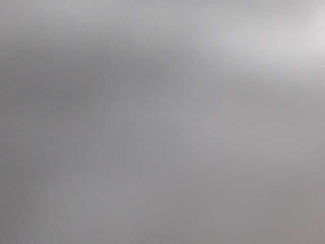 Maysia
