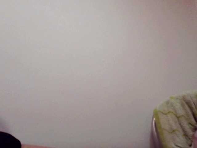 Lolaxx-x live cam on BongaCams