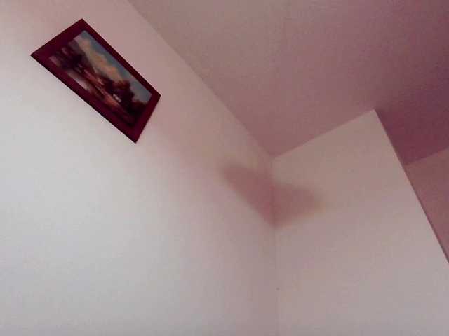 Maysia