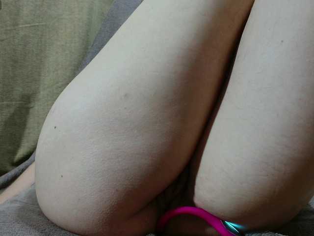 Lolaxx-x live cam on BongaCams