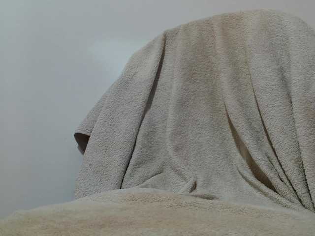 Maysia