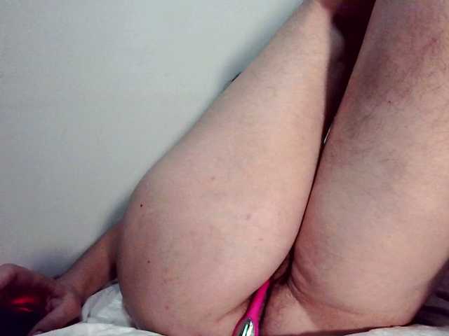 Lolaxx-x