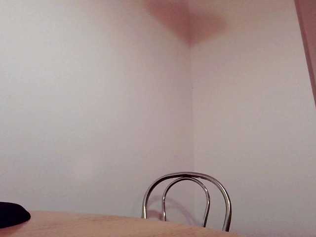 Lolaxx-x live cam on BongaCams