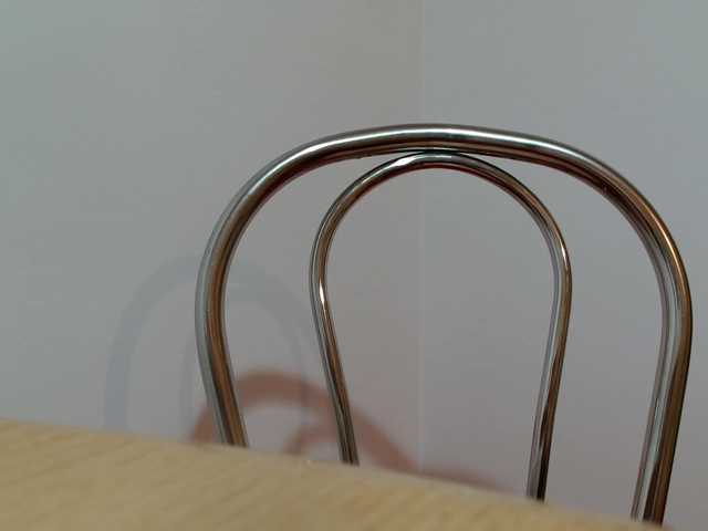 Lolaxx-x live cam on BongaCams