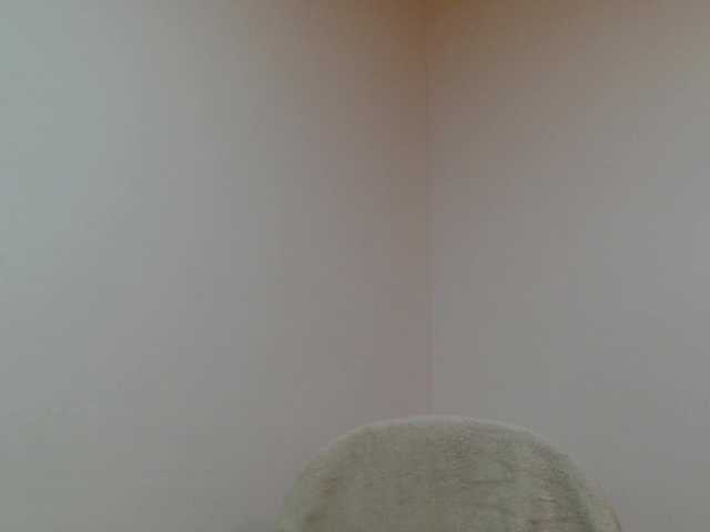 Lolaxx-x live cam