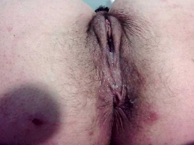 Maysia