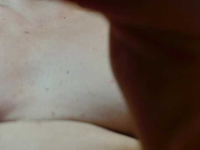 Lolaxx-x
