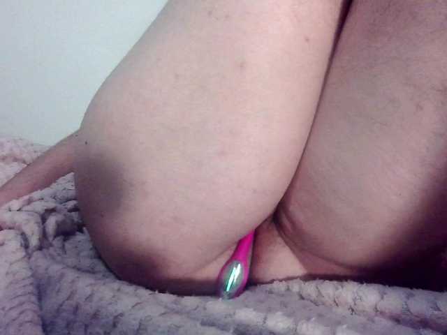 Maysia