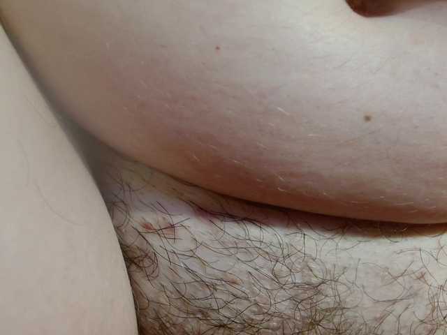 Maysia