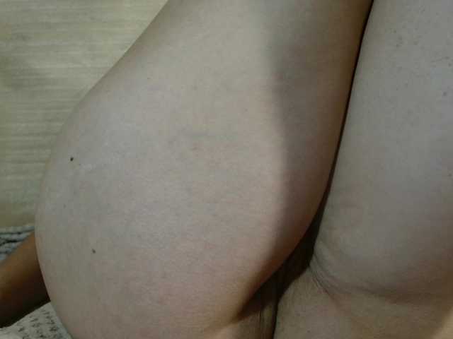 Lolaxx-x live cam on BongaCams