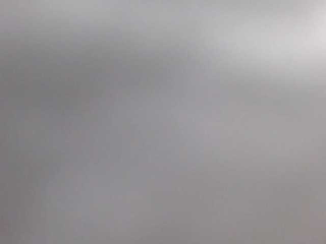Maysia live cam preview