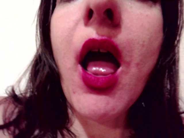 Lolaxx-x