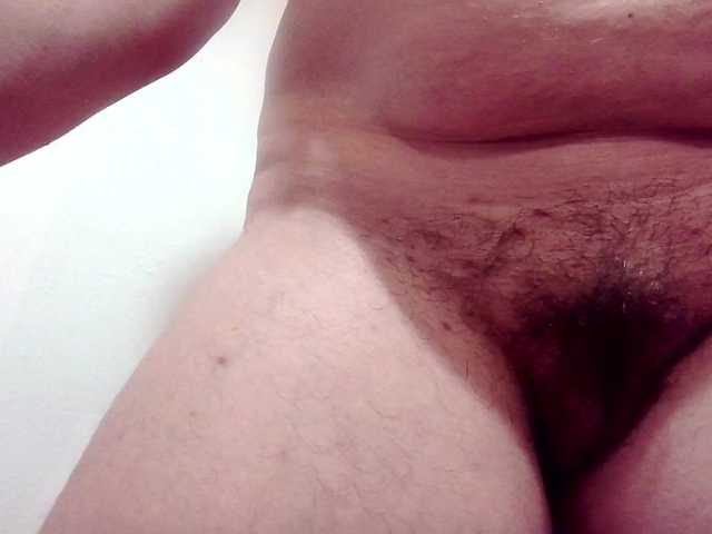 Lolaxx-x