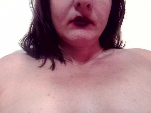 Maysia