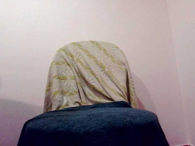 Lolaxx-x live cam on BongaCams