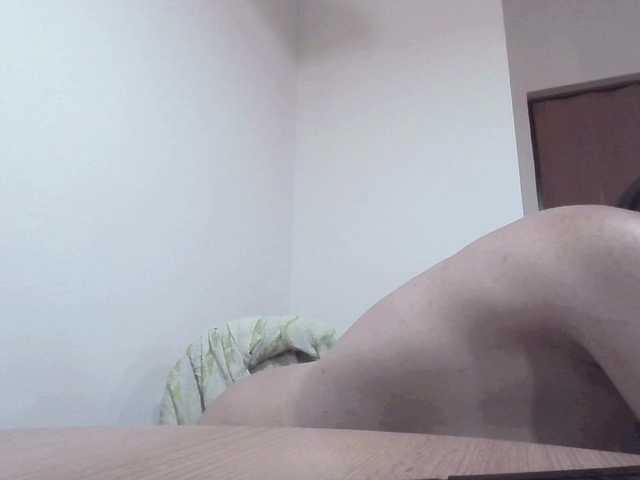 Lolaxx-x live cam on BongaCams