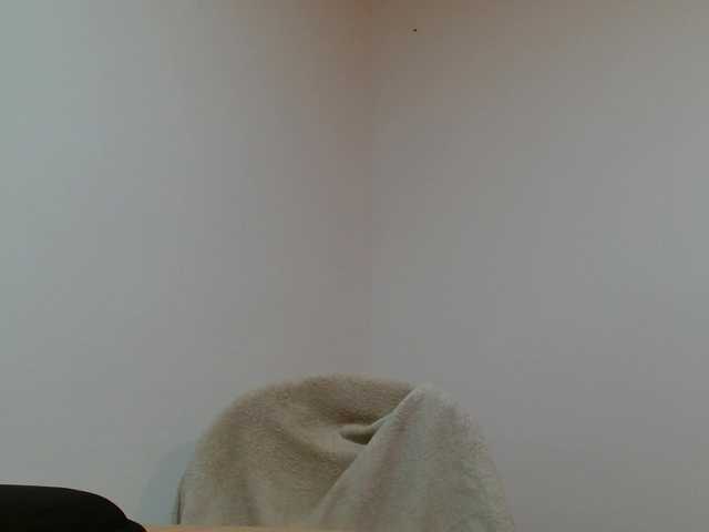 Lolaxx-x live cam on BongaCams