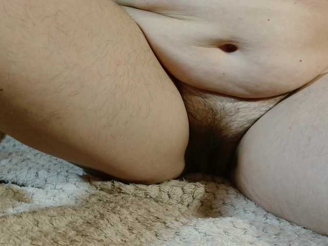 Lolaxx-x live cam on BongaCams