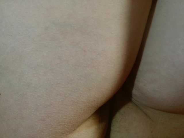 Lolaxx-x live webcam show