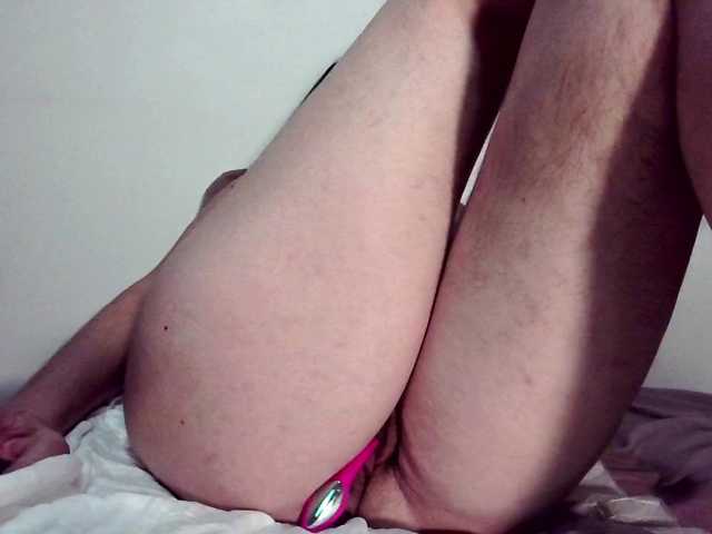Lolaxx-x