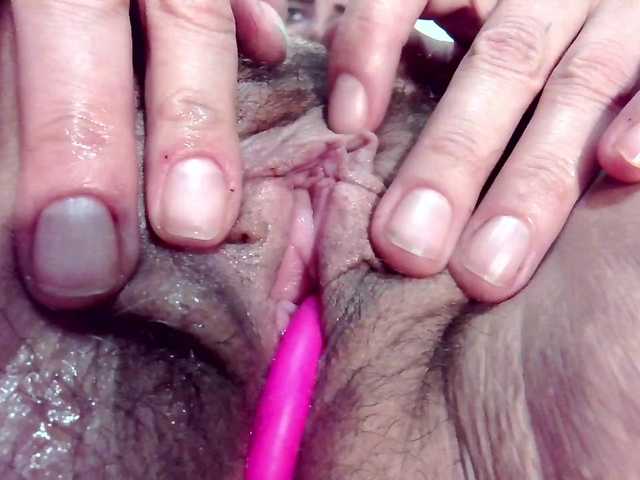 Maysia