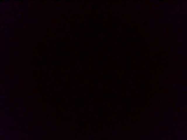 Maysia live cam preview