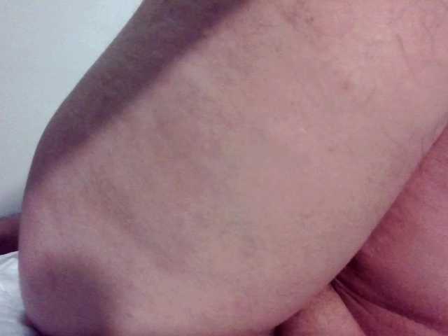 Maysia