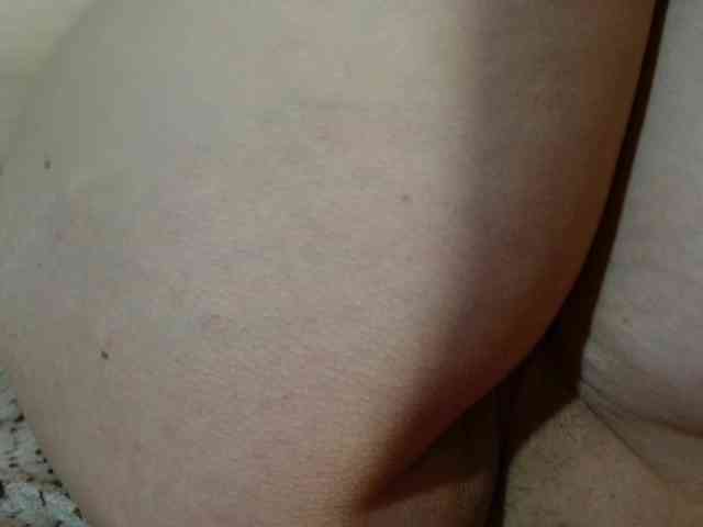 Maysia webcam