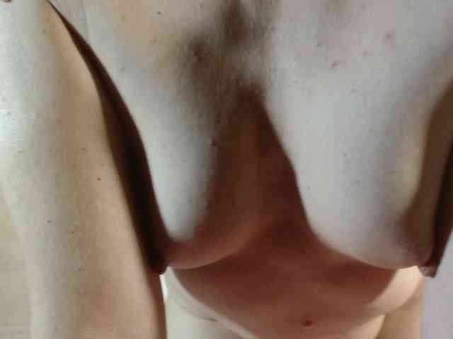 Lolaxx-x