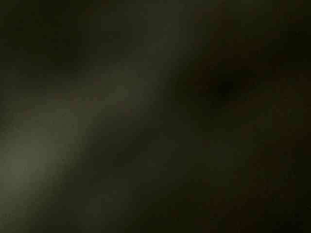 Maysia webcam