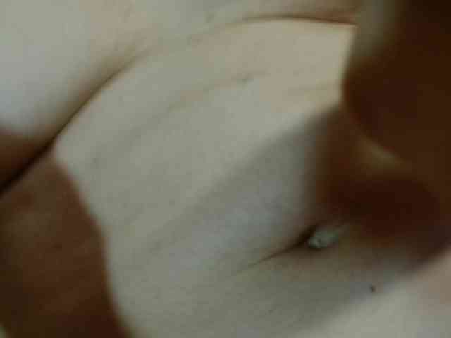 Lolaxx-x