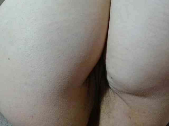 Maysia