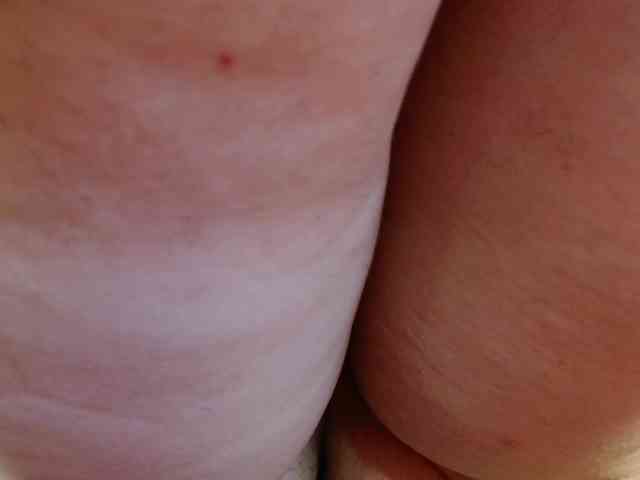 Maysia webcam