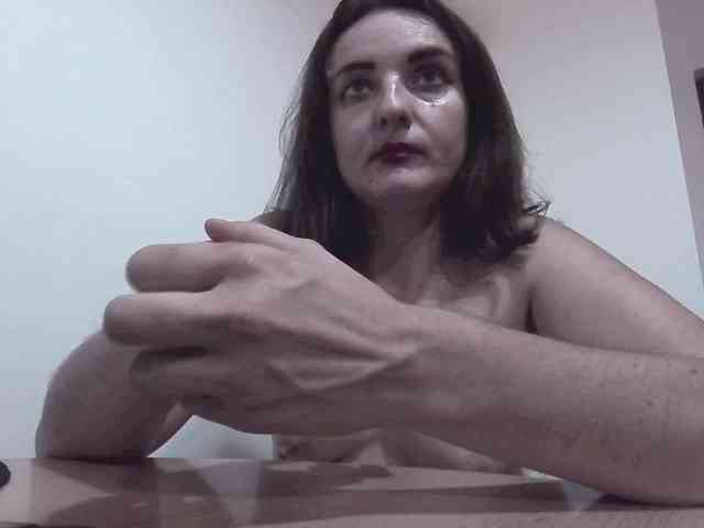 Maysia webcam
